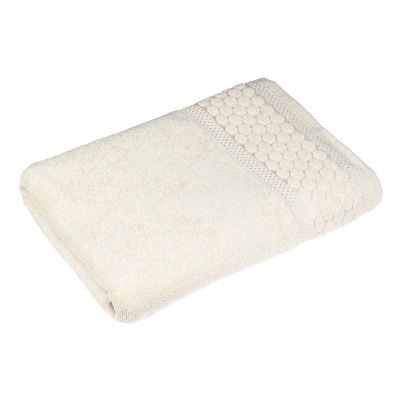 Рушник махровий Home Line 50х90 см
