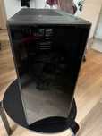 DEEPCOOL Matrexx 50