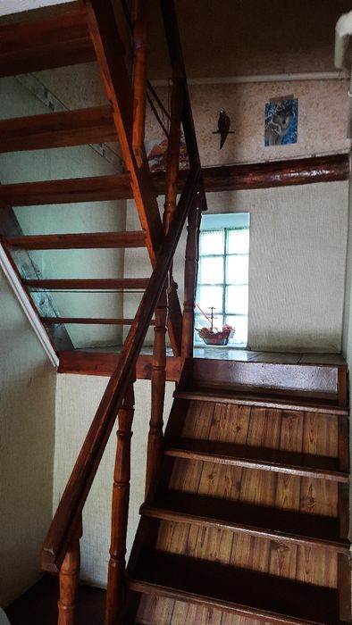 400грн доба!!! кімната подобово  посуточно  оренда кімнатна м.Рівне