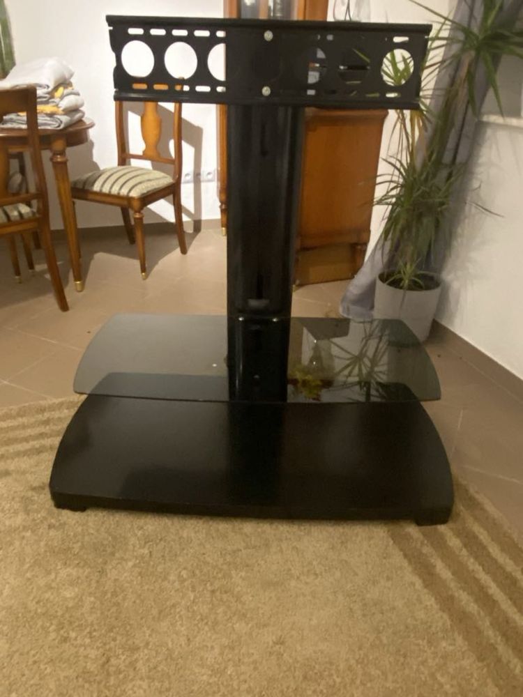 Stojak pod telewizor