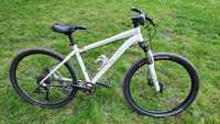 Rower górski damski / młodzieżowy MTB Specialized Myka Comp S/M 17"