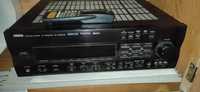 Yamaha RX-V592 Surround Sound Receiver/ Amplificador