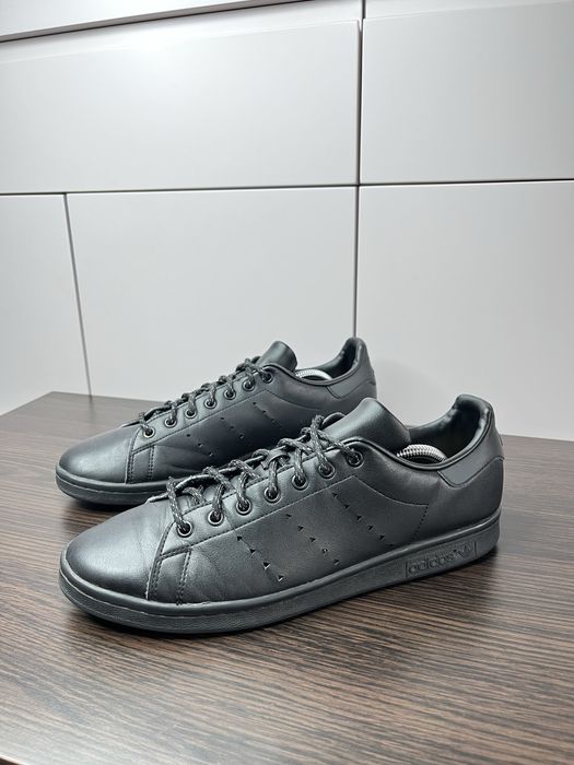 Adidas Pharrell x Stan Smith