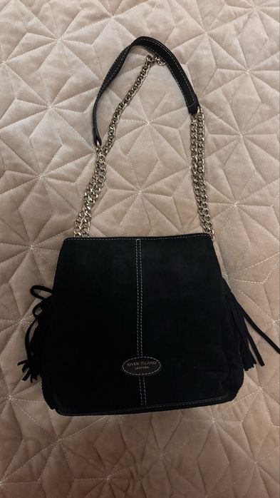 Сумка River Island