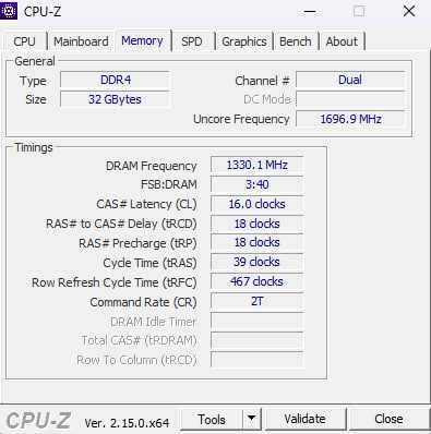 Игровой ПК i5 9400 / 32GB DDR 4 / GeForce GTX 1060 3GB