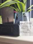 Etui Supcase do Samsunga z fold 4