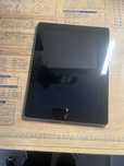 Apple iPad 2 wi-fi - 16gb Black jak nowy