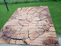 Sprzedam dywan 3x4 m