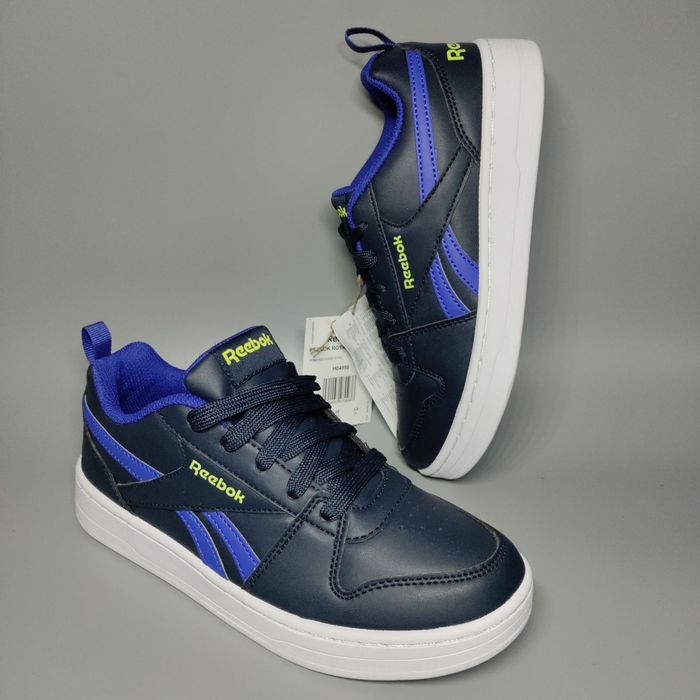 оригінальні Reebok р35 довжина устілки по факту 23.5см