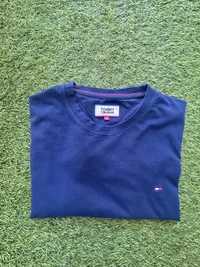 T-shit Tommy Hilfiger Jeans S