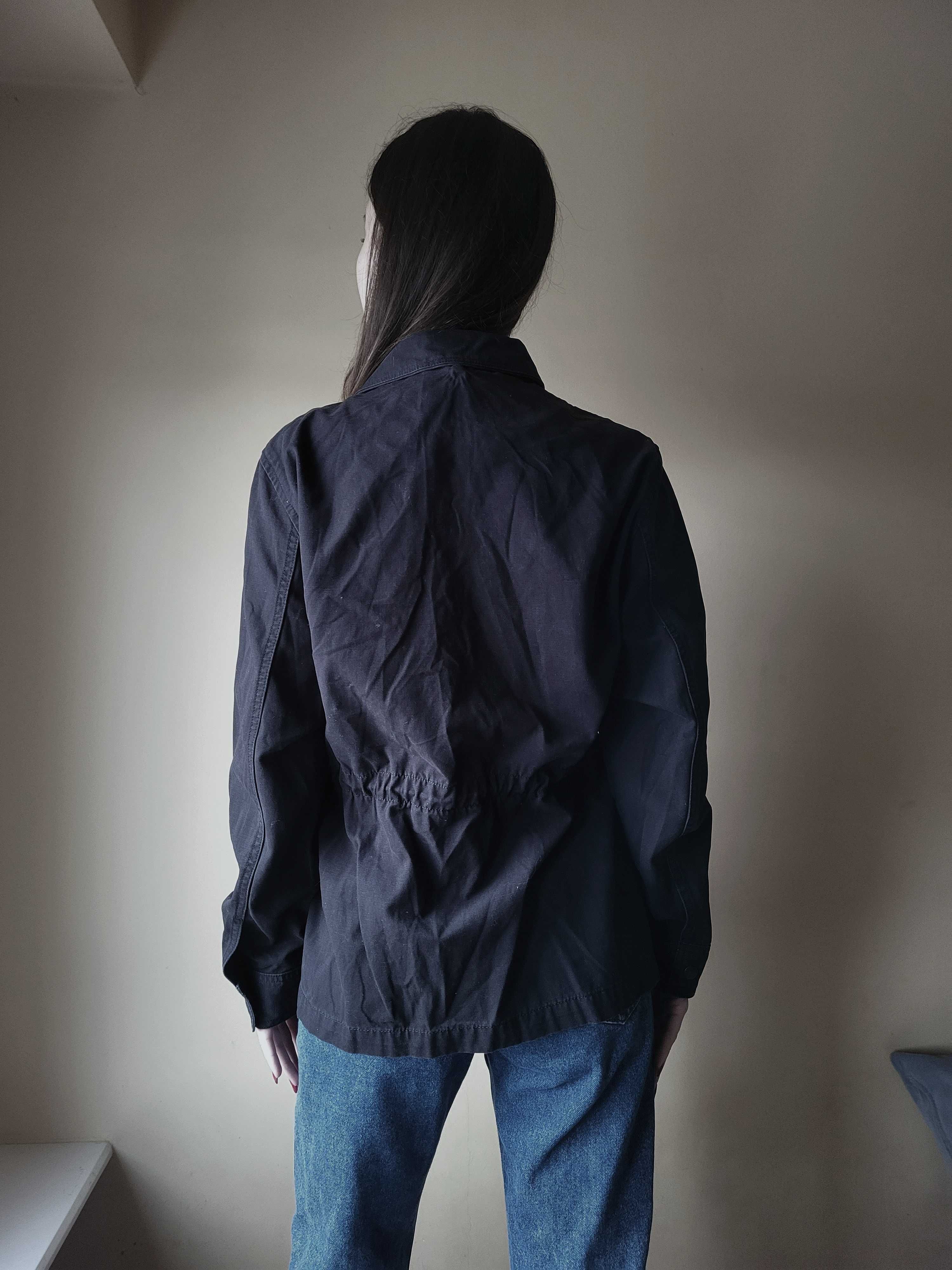 Levi's jacket kurtka