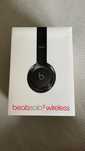 Beats Solo 3 Wireless (excelente estado)