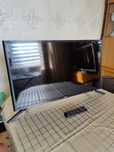 TV Samsung UE32J5200