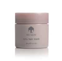 Nu Skin Hair Mask maska keratynowa