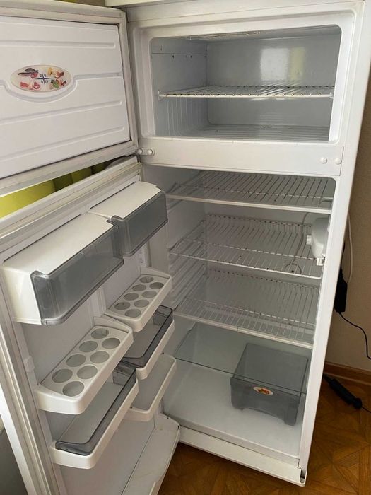 Продам неробочий холодильник минск MXM-268