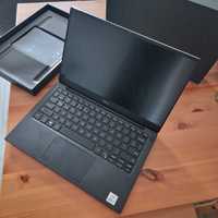 Ultrabook Dell XPS 13 7390