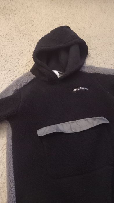 Vendo Roupa para meninos