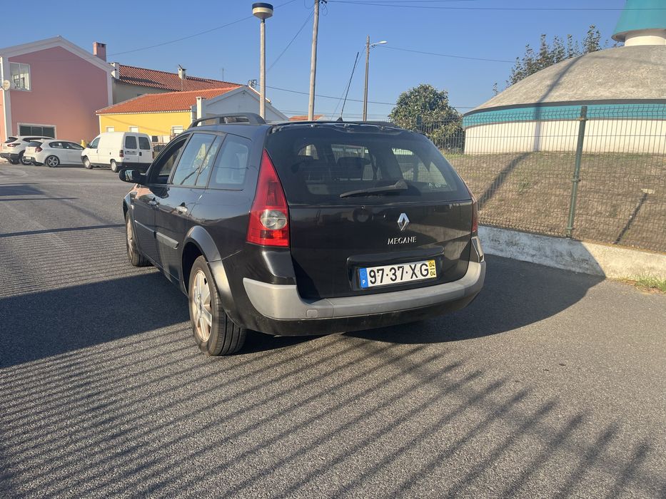 Aluguer de carro sem cartão de credito
