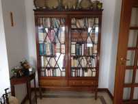Recheio de Sala (apenas móveis)