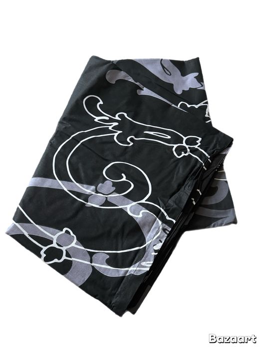 Підковдра бавовна