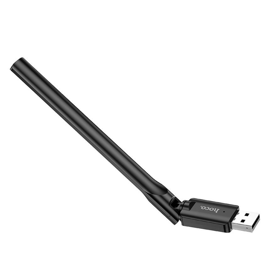 Wi-Fi адаптер Hoco HI32