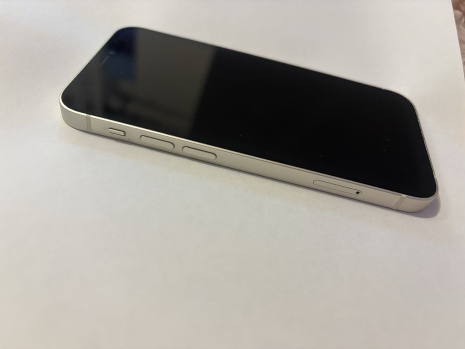Iphone 12 mini 128GB