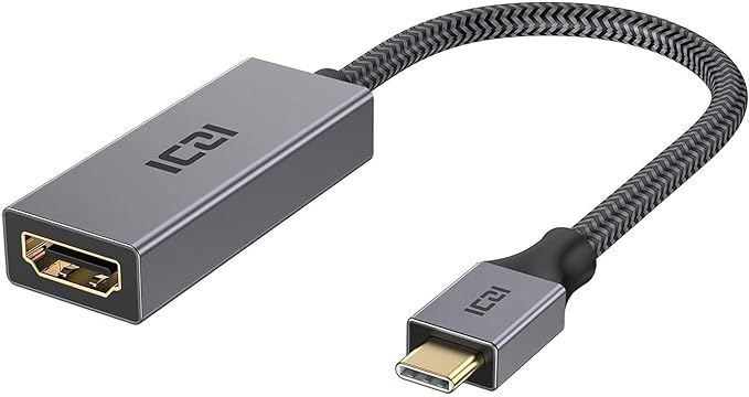 wytrzymały adapter usb