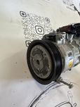 Audi a4 a5 b9 рест 2020 2021 2022 2023 2024 компресор конлиціонера