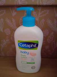 Balsam Cetaphil baby