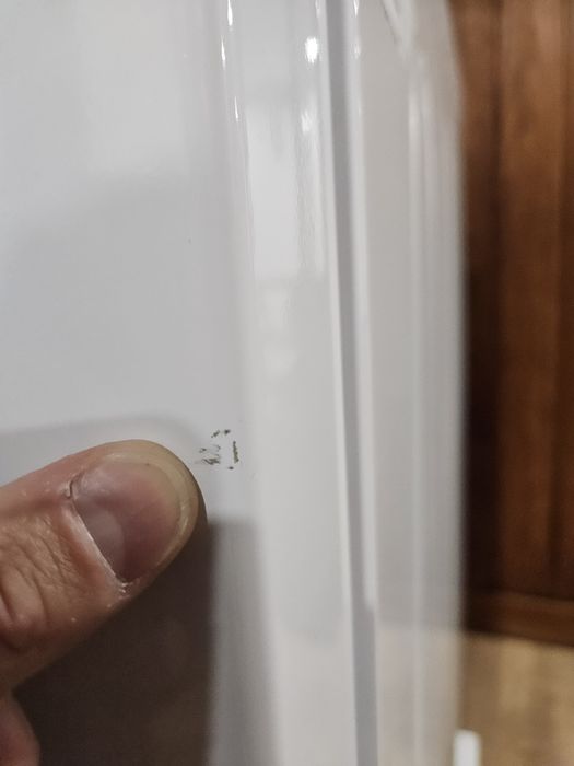 Máquina de Lavar Loiça BEKO - 15 Conjuntos - Branca - Nova c/garantia