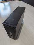HP ProDesk 400 | i5-6500 + 16GB + karta wifi PCIE gratis