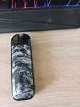 powerbank stan dobry