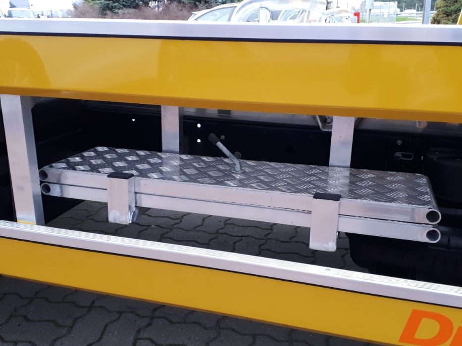 WYNAJEM AUT AUTO LAWET kat. B Wypożyczalnia Autolawet 24 h / 7 MIELEC