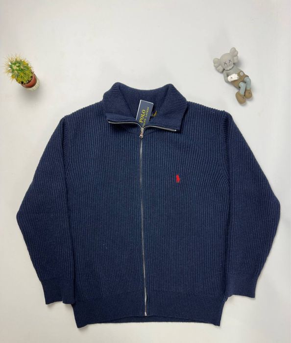 Светр Polo Ralph Lauren