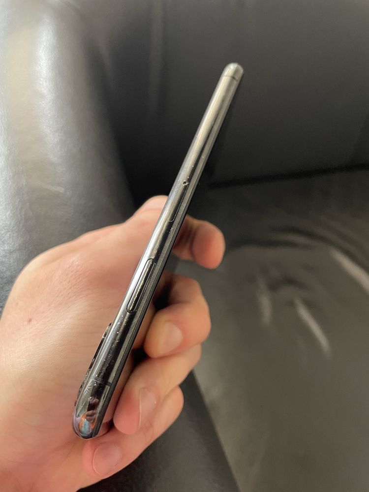 Iphone xs/64 айфон