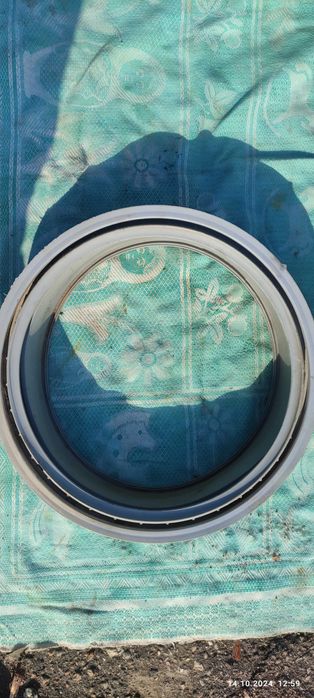 Манжети для правльних машин Indesit, Samsung,Whirlpool,Zanussi