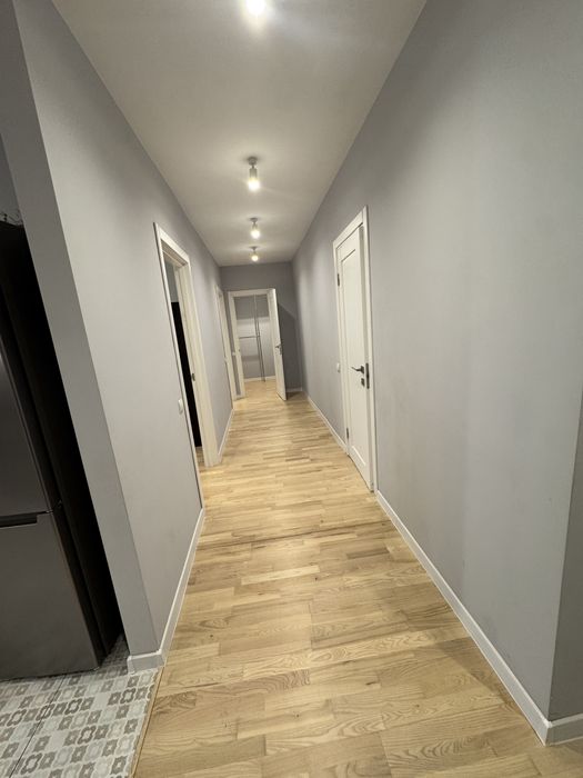 Оренда 2 к квартири вул. Замарстинівська Жк «Барселона»