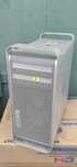 Системные блоки Apple Mac Pro A1289 EMC 2314
