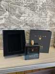 Roja Dove Elysium Pour Homme Parfum 100 мл