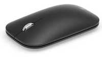 Microsoft Modern Mobile Mouse Bluetooth - Stan idealny (2020)