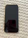 iPhone   12   pro