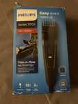Maszynka do strzyżenia Philips 3000