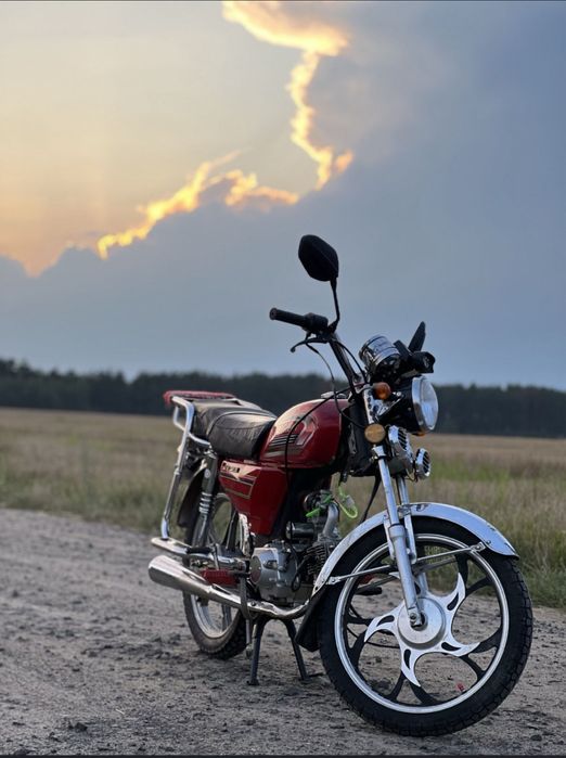 Продам помед Alpha Gt