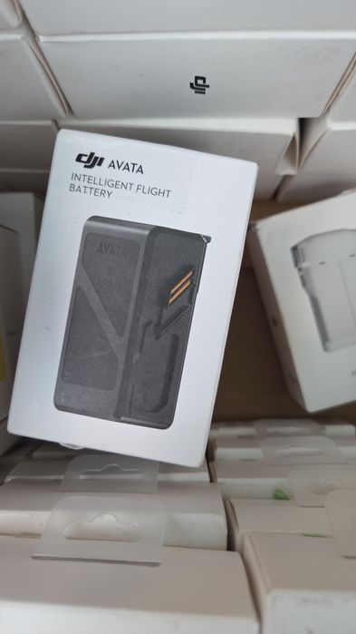 Dji дрон аксесуари аккумулятори mavic goggles