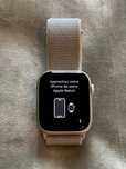 Apple Watch Series 9 45 mm GPS