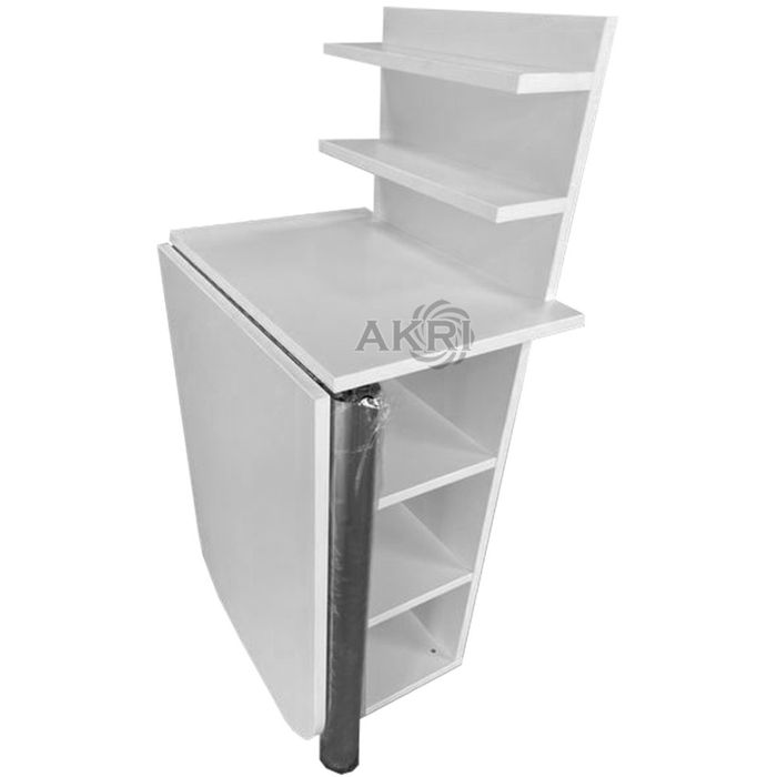 Продам манікюрний стіл