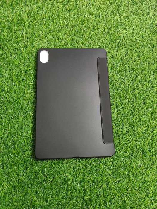 Чехол книжка чохол на планшет Huawei MatePad SE 11 2023/2024