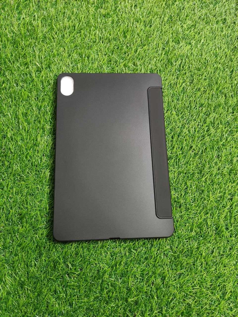 Чехол-книжка чехол на планшет Huawei MatePad 11
