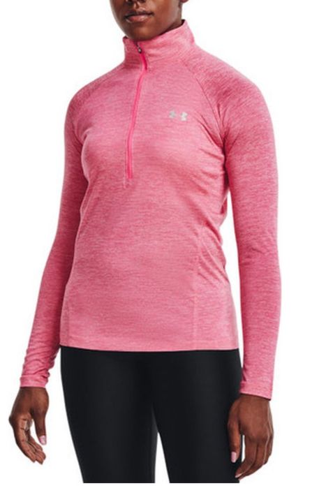 Under Armour rozmiar L bluza sportowa longsleeve damski