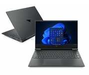 HP Victus 16.1 FHD Ryzen 5 5600H 16GB 512GB GTX1650 Windows 11 FV23